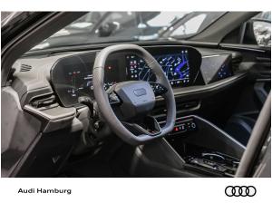 Audi Q5 Sportback TDI quattro S t ronic