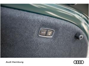 Audi e-tron GT quattro ***