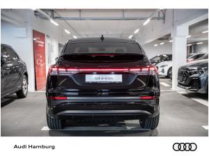 Audi Q4 e-tron Q4 Sportback 45 e-tron ***