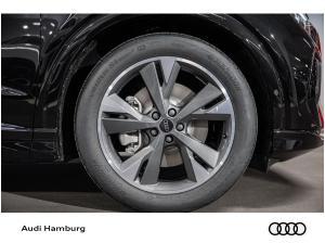 Audi Q4 e-tron Q4 Sportback 45 e-tron ***
