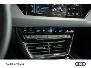 Audi e-tron GT quattro ***