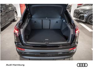 Audi Q4 e-tron Q4 Sportback 45 e-tron ***