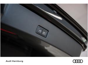 Audi Q4 e-tron Q4 Sportback 45 e-tron