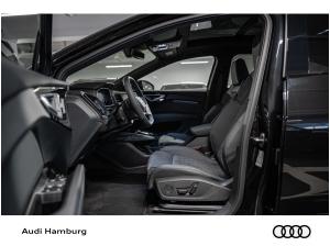 Audi Q4 e-tron Q4 Sportback 45 e-tron