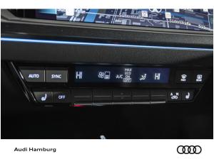 Audi Q4 e-tron Q4 Sportback 45 e-tron ***