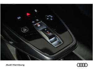 Audi Q4 e-tron Q4 Sportback 45 e-tron ***
