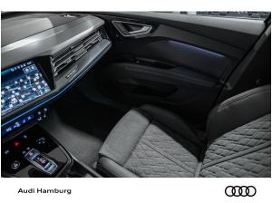 Audi Q4 e-tron Q4 Sportback 45 e-tron ***