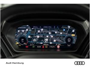 Audi Q4 e-tron Q4 Sportback 45 e-tron