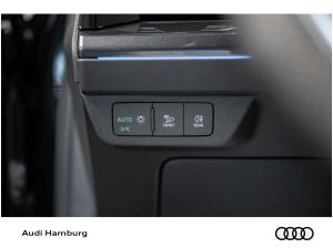 Audi Q4 e-tron Q4 Sportback 45 e-tron