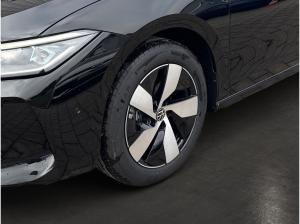 Volkswagen Passat Business 2.0 TDI SCR DSG 💼👷🏻‍♂️Gewerbe👷🏻‍♂️💼 kurzfristig verfügbar‼️