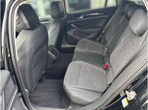 Volkswagen Passat Business 2.0 TDI SCR DSG 💼👷🏻‍♂️Gewerbe👷🏻‍♂️💼 kurzfristig verfügbar‼️