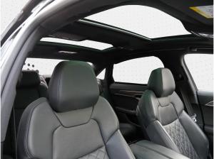 Audi A8 L 55 TFSI qu. AIR*B&O*Massage*HuD*Virt.*Pano*