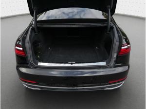 Audi A8 L 55 TFSI qu. AIR*B&O*Massage*HuD*Virt.*Pano*