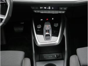 Audi Q4 e-tron Q4 Sportback 35 e-tron 0,25%*SONOS*LED*Digital