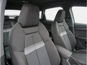 Audi Q4 e-tron Q4 Sportback 35 e-tron 0,25%*SONOS*LED*Digital