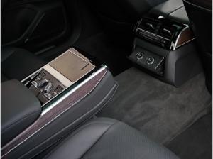 Audi A8 L 55 TFSI qu. AIR*B&O*Massage*HuD*Virt.*Pano*