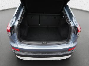 Audi Q4 e-tron Q4 Sportback 35 e-tron 0,25%*SONOS*LED*Digital