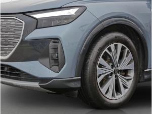 Audi Q4 e-tron Q4 Sportback 35 e-tron 0,25%*SONOS*LED*Digital