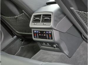 Audi S6 Avant TDI quattro B&O*AHK*Virtual*ACC*360°