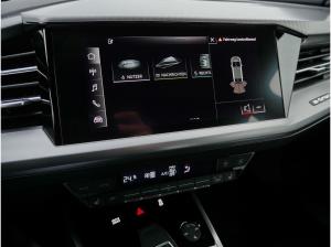 Audi Q4 e-tron Q4 Sportback 35 e-tron 0,25%*SONOS*LED*Digital