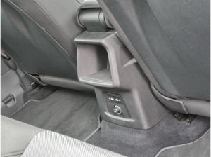 Audi Q4 e-tron Q4 Sportback 35 e-tron 0,25%*SONOS*LED*Digital