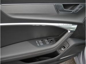 Audi S6 Avant TDI quattro B&O*AHK*Virtual*ACC*360°