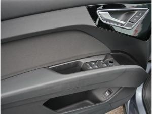 Audi Q4 e-tron Q4 Sportback 35 e-tron 0,25%*SONOS*LED*Digital