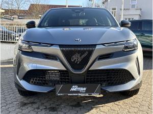 Alfa Romeo Junior 1.2 VGTHybrid Sport Speciale Panoramadach