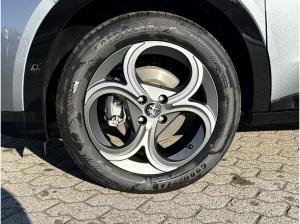 Alfa Romeo Junior 1.2 VGTHybrid Sport Speciale Panoramadach
