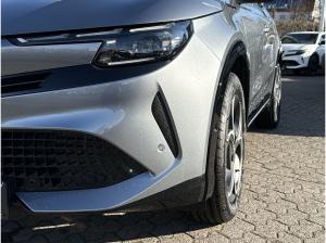 Alfa Romeo Junior 1.2 VGTHybrid Sport Speciale Panoramadach