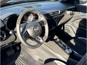 Alfa Romeo Junior 1.2 VGTHybrid Sport Speciale Panoramadach