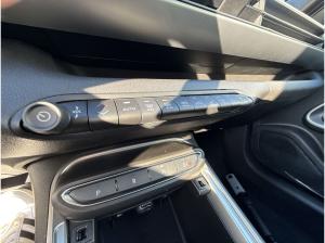 Jeep Avenger 1.2 Mild-Hybrid Summit Panoramadach