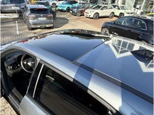 Alfa Romeo Junior 1.2 VGTHybrid Sport Speciale Panoramadach