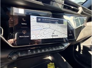 Alfa Romeo Junior 1.2 VGTHybrid Sport Speciale Panoramadach