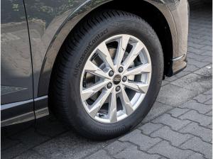 Audi Q3 35 TFSI S tronic AHK Navi LED Ganzjahresreifen