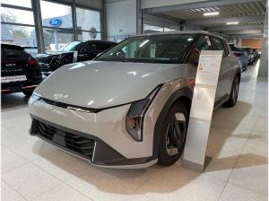 Kia EV4 58 kWh 150 kW AIR Frontantrieb - ❗️SONDERAKTION BIS 28 FEBRUAR❗️