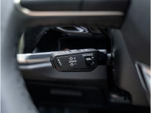 Audi Q3 35 TFSI S tronic AHK Navi LED Ganzjahresreifen