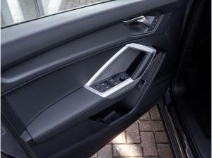 Audi Q3 35 TFSI S tronic AHK Navi LED Ganzjahresreifen