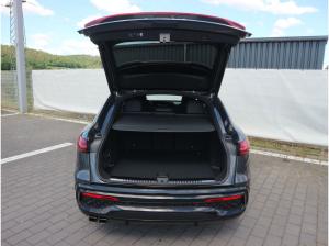 Audi Q5 Sportback edition one TDI quattro S line
