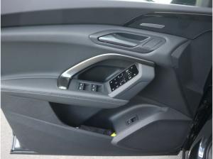 Audi Q5 Sportback edition one TDI quattro S line
