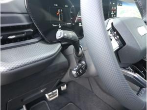 Audi Q5 Sportback edition one TDI quattro S line