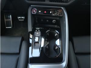 Audi Q5 Sportback edition one TDI quattro S line