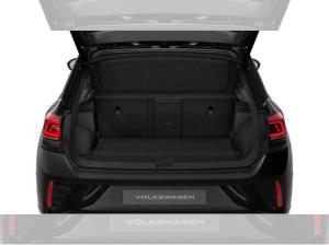 Volkswagen T-Roc R 4Motion VOLLAUSSTATTUNG INKL. WINTERRÄDER