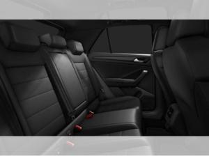 Volkswagen T-Roc R 4Motion VOLLAUSSTATTUNG INKL. WINTERRÄDER
