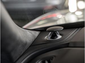 Audi RS Q8 performance Carbon 305kmh B&O Winterreifen UPE 219.295€