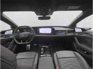 Audi A6 e-tron A6 Sportback e-tron 2x S line *AHK*PANO*HdUp*21*