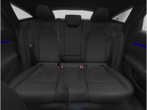 Audi A6 e-tron A6 Sportback e-tron 2x S line *AHK*PANO*HdUp*21*