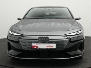 Audi A6 e-tron A6 Sportback e-tron 2x S line *AHK*PANO*HdUp*21*