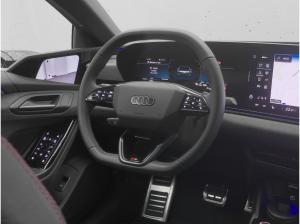 Audi A6 e-tron A6 Sportback e-tron 2x S line *AHK*PANO*HdUp*21*