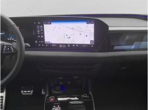 Audi A6 e-tron A6 Sportback e-tron 2x S line *AHK*PANO*HdUp*21*